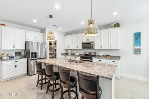 130 Morning Mist Lane St. Johns FL 32259