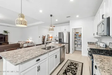 130 Morning Mist Lane St. Johns FL 32259