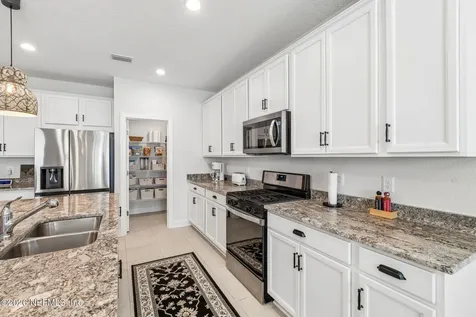 130 Morning Mist Lane St. Johns FL 32259