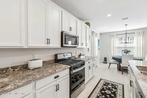 130 Morning Mist Lane St. Johns FL 32259