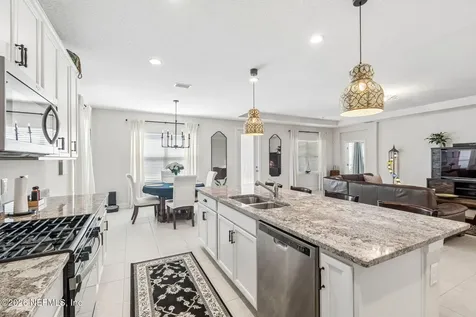 130 Morning Mist Lane St. Johns FL 32259