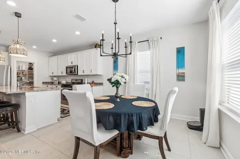 130 Morning Mist Lane St. Johns FL 32259