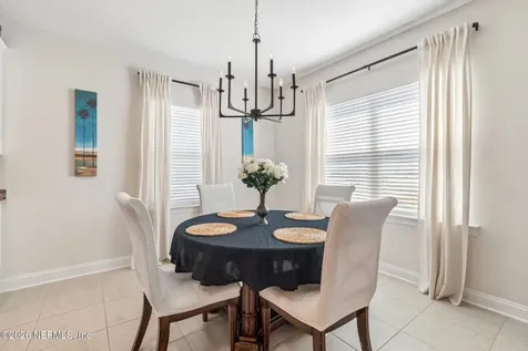 130 Morning Mist Lane St. Johns FL 32259