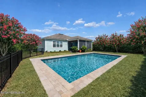 130 Morning Mist Lane St. Johns FL 32259