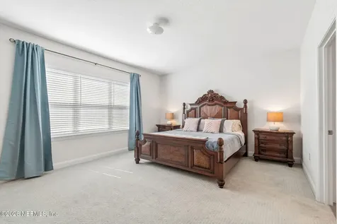 130 Morning Mist Lane St. Johns FL 32259