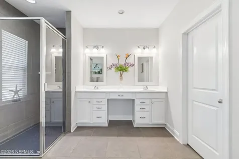 130 Morning Mist Lane St. Johns FL 32259