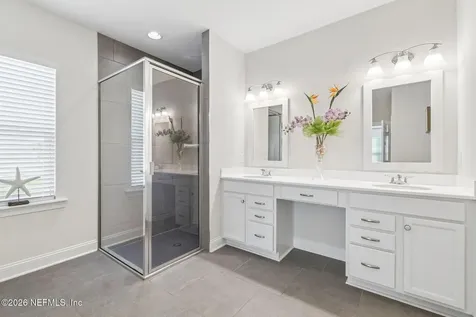 130 Morning Mist Lane St. Johns FL 32259