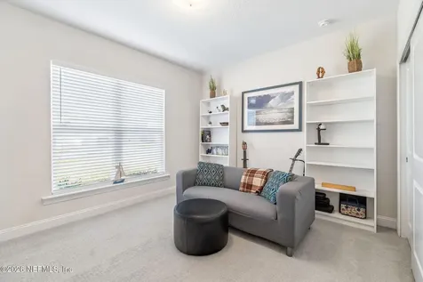 130 Morning Mist Lane St. Johns FL 32259