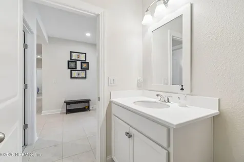130 Morning Mist Lane St. Johns FL 32259