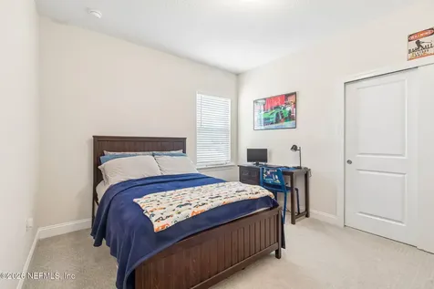 130 Morning Mist Lane St. Johns FL 32259