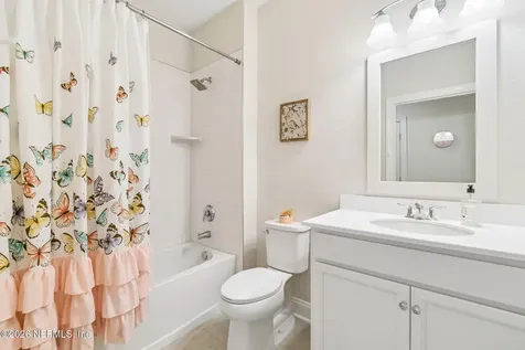 130 Morning Mist Lane St. Johns FL 32259