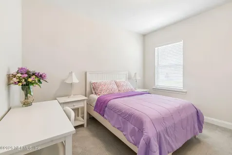 130 Morning Mist Lane St. Johns FL 32259