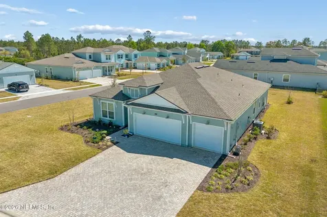 130 Morning Mist Lane St. Johns FL 32259
