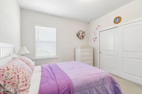 130 Morning Mist Lane St. Johns FL 32259