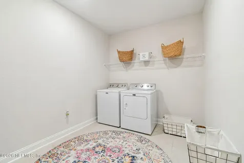 130 Morning Mist Lane St. Johns FL 32259
