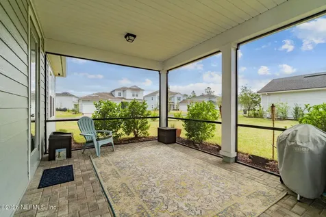 130 Morning Mist Lane St. Johns FL 32259