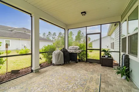 130 Morning Mist Lane St. Johns FL 32259