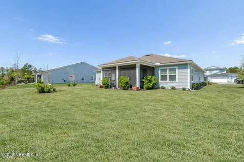 130 Morning Mist Lane St. Johns FL 32259