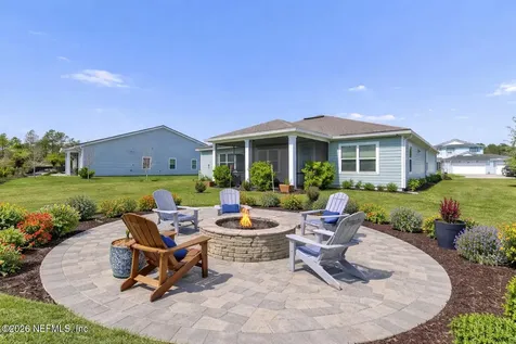 130 Morning Mist Lane St. Johns FL 32259