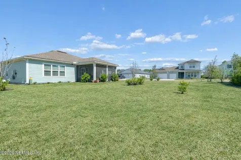 130 Morning Mist Lane St. Johns FL 32259