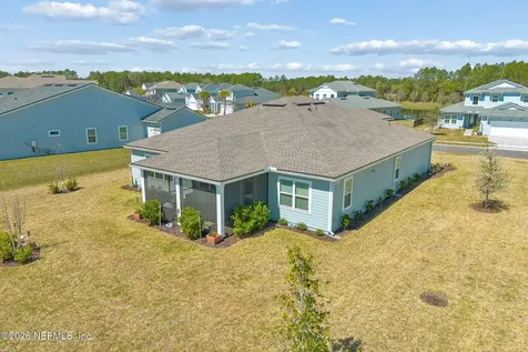 130 Morning Mist Lane St. Johns FL 32259