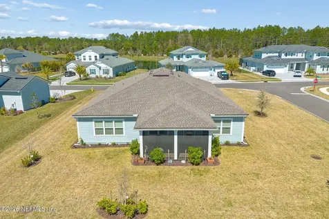 130 Morning Mist Lane St. Johns FL 32259
