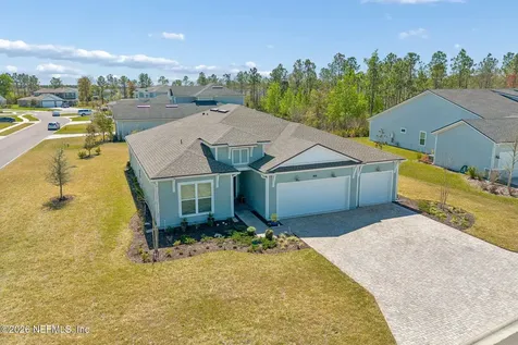 130 Morning Mist Lane St. Johns FL 32259
