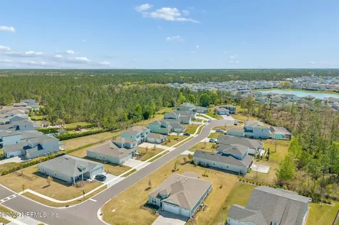 130 Morning Mist Lane St. Johns FL 32259