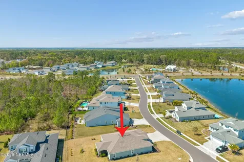 130 Morning Mist Lane St. Johns FL 32259
