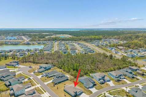 130 Morning Mist Lane St. Johns FL 32259