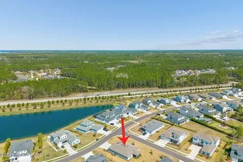 130 Morning Mist Lane St. Johns FL 32259