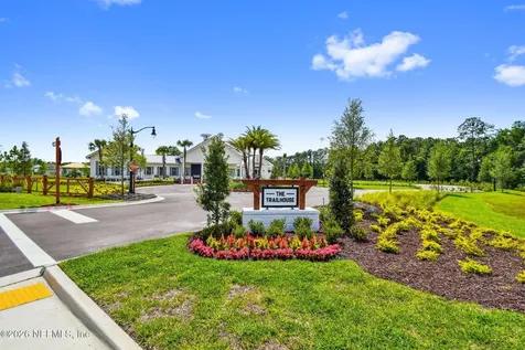 130 Morning Mist Lane St. Johns FL 32259