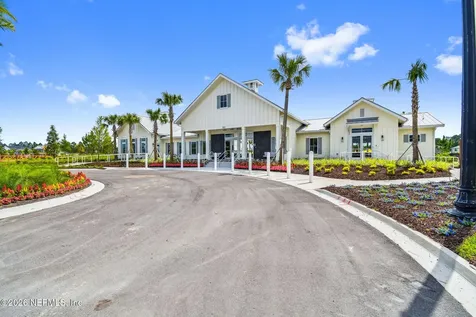 130 Morning Mist Lane St. Johns FL 32259