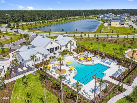 130 Morning Mist Lane St. Johns FL 32259