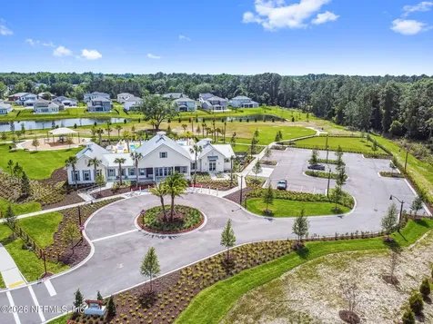 130 Morning Mist Lane St. Johns FL 32259