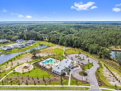 130 Morning Mist Lane St. Johns FL 32259