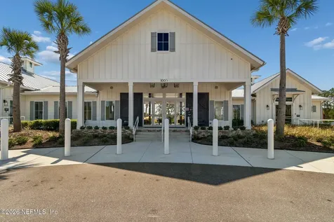 130 Morning Mist Lane St. Johns FL 32259