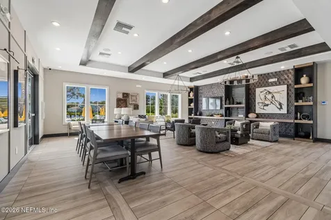 130 Morning Mist Lane St. Johns FL 32259