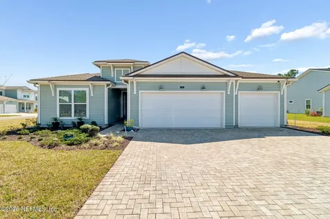 130 Morning Mist Lane St. Johns FL 32259