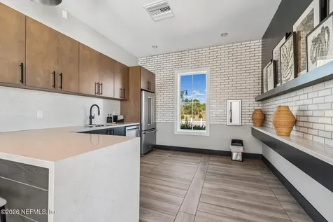130 Morning Mist Lane St. Johns FL 32259