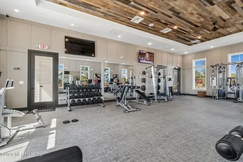 130 Morning Mist Lane St. Johns FL 32259