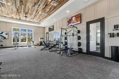 130 Morning Mist Lane St. Johns FL 32259