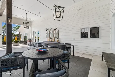 130 Morning Mist Lane St. Johns FL 32259