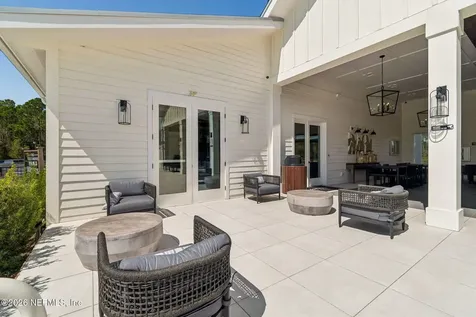 130 Morning Mist Lane St. Johns FL 32259