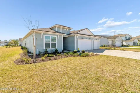 130 Morning Mist Lane St. Johns FL 32259