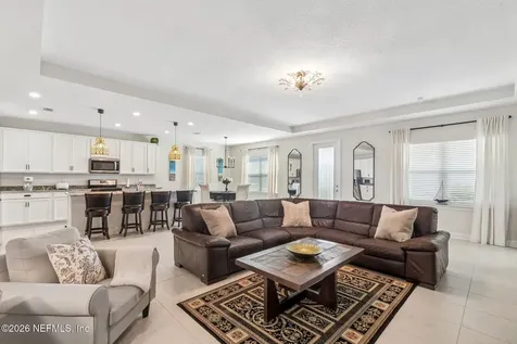 130 Morning Mist Lane St. Johns FL 32259