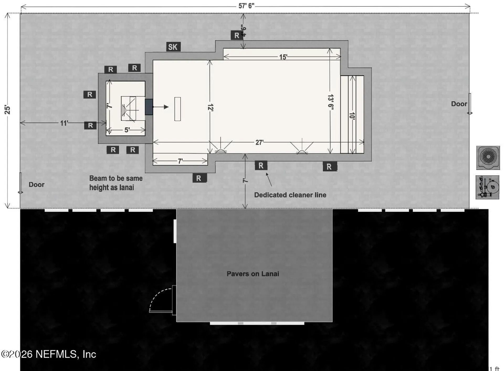 108 Blue River Drive St. Augustine FL 32092