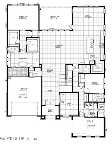 108 Blue River Drive St. Augustine FL 32092