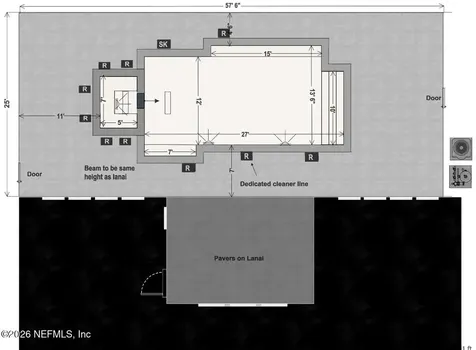 108 Blue River Drive St. Augustine FL 32092