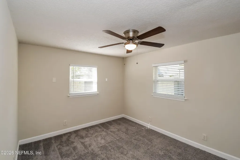 3348 Phyllis Street Jacksonville FL 32205